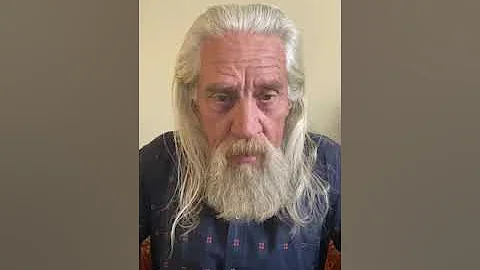 Online manual and video of personal polygraph test preparation training.