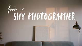 10 Must-Try Photography Subjects (Other than People)