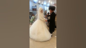 Thumbnail of Mitzvah Tantz