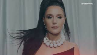 Jessie Ware - Hello Love [Traducido al Español]