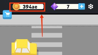 Eatventureのゲームプレイ screenshot 5