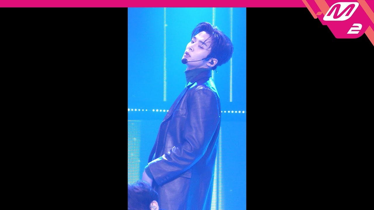 ロウン「예뻐지지 마(Enough)」公式Fancamのサムネイル