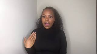 HOW TO GET THE JOB AT ULTA| INTERVIEW QUESTIONS & TIPS