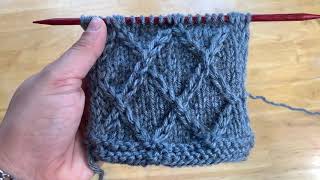 Jox Tutorial - Slrt, Sllt, Sr, Sl