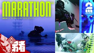 兄者弟者の配信のサムネイル画像