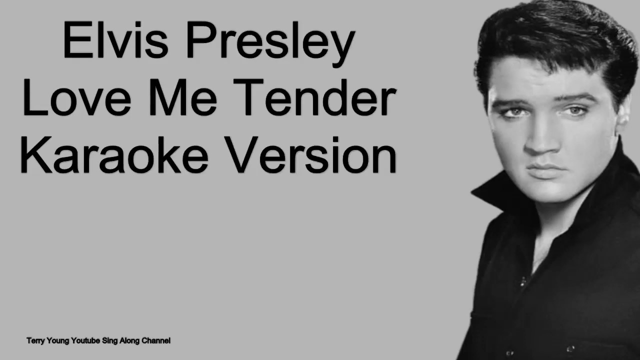 Elvis presley love me tender. Elvis Presley young Love me tender. Loving you Элвис Пресли.