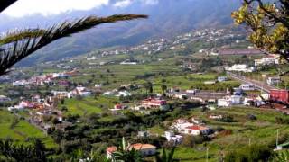 Video voorbeeld van "► Envidia - Los Sabandeños - Bolero"