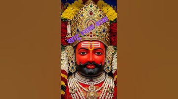 #tutorialfilter #dhanteras #bulun
