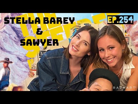 Stella Barey OnlyFans: The Leak And The Power Of The Internet