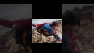 Indian super hero Ranbir Kapoor..🤣😂 #ranbeerkapoor #comedy screenshot 2