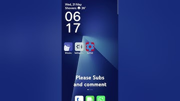 Unexpected failure SetEdit Solution