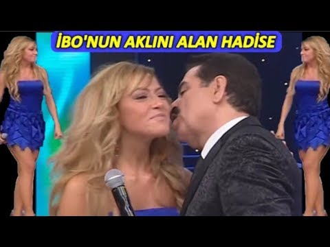 HADİSE ne yaptın ya😃