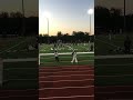 JV 4x1 