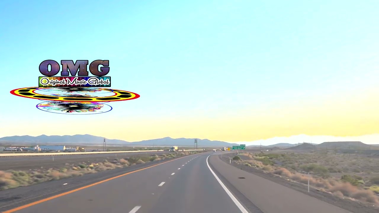 Global Genius   Better And Better