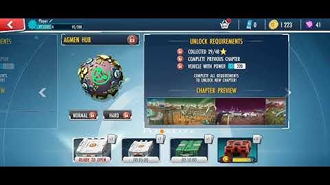 GRAVITY RIDER ZERO | MAP | PLANETS | STAGES | CHEST |