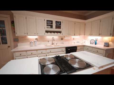 6 Highland Ridge Cove, Jackson, TN home video tour