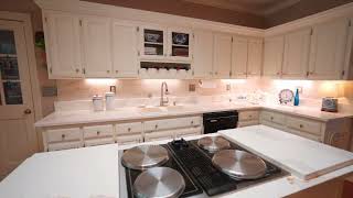 6 Highland Ridge Cove Jackson TN 38305- House For Sale