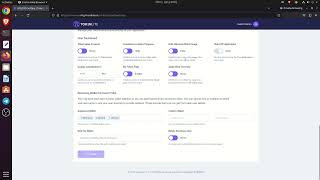 TokenLite Installation & Configuration Support – Fast & Reliable Help