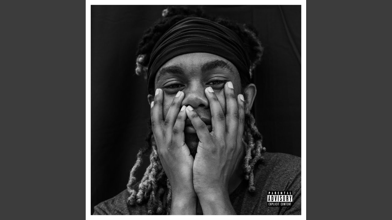 Routine auf YouTube ansehen Routine auf YouTube ansehen