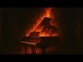 Free Sad type beat - lovesickness