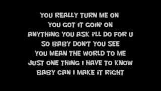 Version 3 of the video