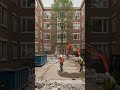 #Shorts aiShorts  #trendingshorts #cleaning man ai Animation shorts video