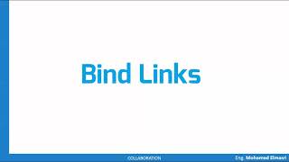 Revit Structure   41 Coordination  06 Bind Links screenshot 4