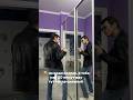 Она подождет …