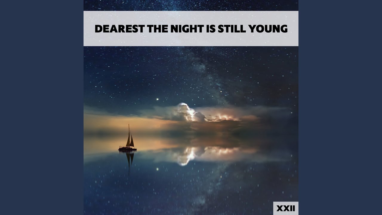 Crushing Stones YouTube