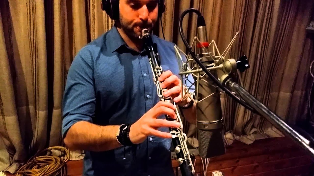 Ράικο - Μπαϊντούσκα Λουτρακίου - Σόφκα (Θοδωρής Τασούλας)