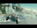 Starfield #3 - End of the Tutorial in 2026 - Free Lane Update and Terran Armada DLC