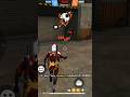 😭😭😭 Free fire headshot viral video free fire shoking headshot viral shorts