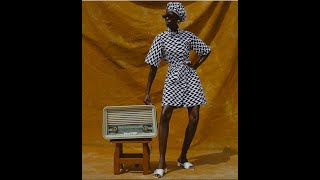 Prima Dona Is Coming Very Soon....