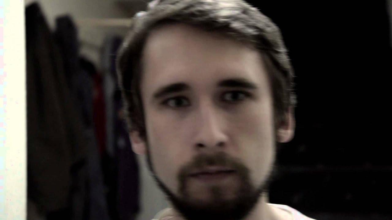 The Question [Horror] [Sci-Fi] Short Film