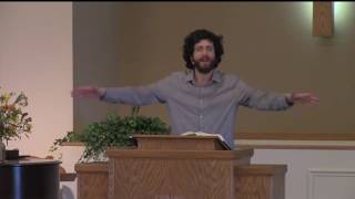 Listening To Jesus During The COVID 19 Outbreak - My Peace I Give To You