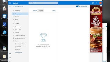 Windows 10 Mail App Signatur / How to add signature with image or Logo