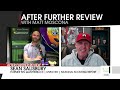 How SCARY Is LSU Under Lane Kiffin? | QB Guru Explains Why Tigers Will Be Tough to Stop