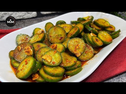 LOKANTA USULÜ SALATALIK