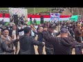 НАВРУЗИ Дехаи ОХТОК 2026