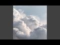 Open Road White Noise (Loopable No Fade)