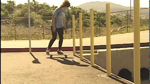 Innes clothing welcomes Marisa Dal Santo