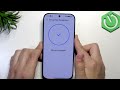 HONOR 600 Pro - First Things To Do After Setup