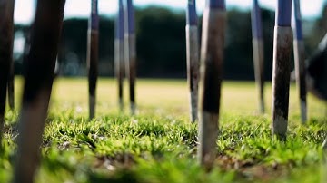 Javelin Coaching in France - Boulouris 2018 Day I - Thomas Röhler