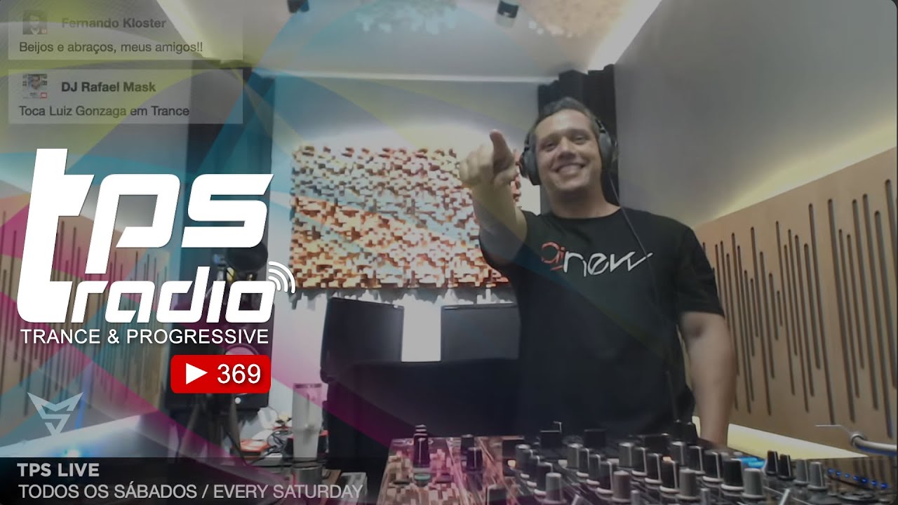 Watch Marcell Stone pres. Techprog Session 369 #electronicmusic #trancemix2025 #vocaltrance #techno on YouTube Watch Marcell Stone pres. Techprog Session 369 #electronicmusic #trancemix2025 #vocaltrance #techno on YouTube