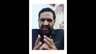 Who was .Prof Ali Larijani ?