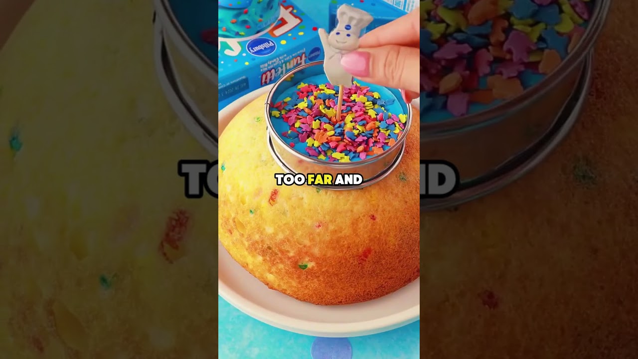 (Full story)My Golden Child Sister Threw My Engagement Ring In The Sea, So I Destroyed Her