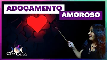 Quanto tempo demora para um Adocamento fazer efeito?