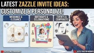 Latest Baby shower invites that you can t miss out on Zazzle