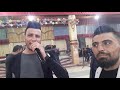 الفنان محمود الحميد اغنية كورونا لاتنسو الاشتراك بالقناة 