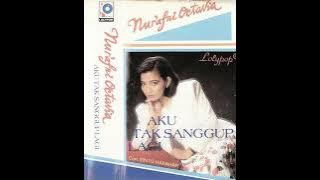 Aku Tak Sanggup Lagi - Nur Afny Octavia